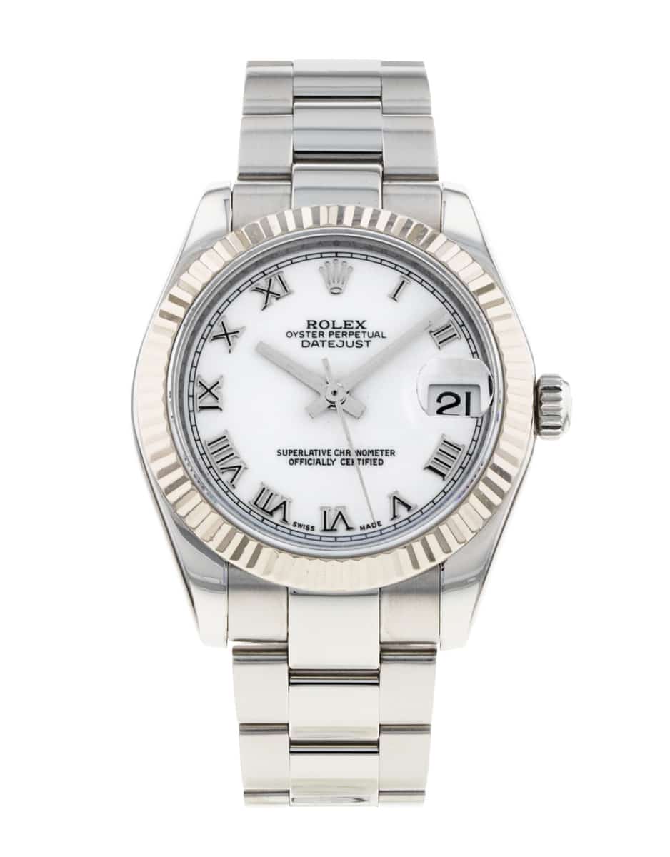 Rolex Datejust Lady 31 178274 Rolex Datejust Lady 31 178274